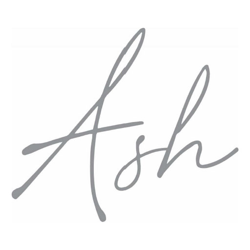 Ash Design Partners | Interior Designer | Chicago, IL